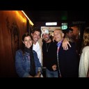 Josh Hoffman - @JoshHoffman2 - Twitter