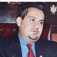 Octavio Pineda (@octaviopinedaes) 's Twitter Profile