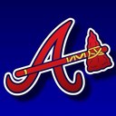 Brad Strauss - @carbrad1 - Twitter