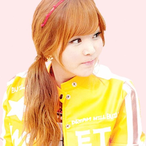 AFTERSCHOOL RAINA BOT ♭*.
