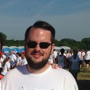 Adam Harrell - @MrDrAdam - Twitter