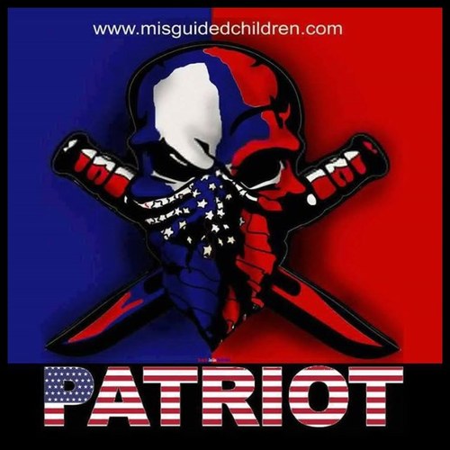 Personal_Securi's profile picture. 