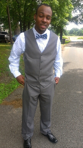 swagg swagg swagg do I need 2 say more lol
