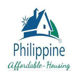 PhAffordHousing's profile picture. Philippine Affordable Housing
#realestate #habitat #homesinthephilippines #affordablehouses
FB: https://t.co/hvkOw9EEsW