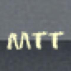 mytowntutorsNW Profile Picture