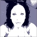 Michelle Chastain - @ocbrunette - Twitter