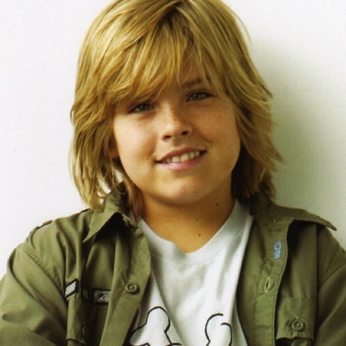 89boss_kids12's profile picture. Need any advice? Dm me, Shirley, any questions etc. :)