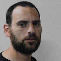Rodolfo Parody (@fitoparody) 's Twitter Profile