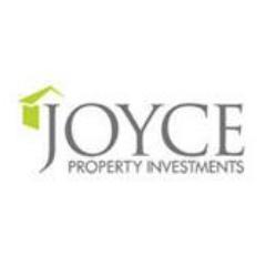 We'll help you achieve success with our personal approach to Property Management, Executive Leasing and Property Investing.