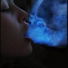 I will follow wild dreams