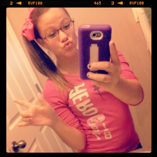 your not afraid to die,your just afraid to feel the pain.