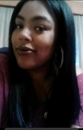 I got a mouth to feed daily. I grind any & every way I know how. #Pisces #Mama #Beautician #Hustler