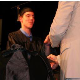 keeping my head high came from nothing lived in the city  and going to college and still staying LACED UP Got a 2 year degree in culinary