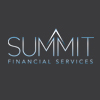 Summit Financial Services does all of the usual accounting stuff, we do it cooler though.