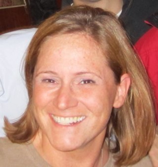 rednutmeg's profile picture. Sales trainer, organizer freak, health advocate, mother & wife.