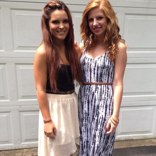 laREESESpieces_'s profile picture. ɪɲʂɬ∆ɠℜ∆ო // @laresaneilson ///•\\\///•\\\///•