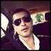 Berk Atan (@3erk) Twitter profile photo