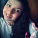 lesslie martinez - @ztephannie_less - Twitter