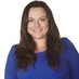Paula Di Felice (@pauladifelice) Twitter profile photo