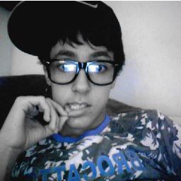 @s2sannysantos quer casar comigo ?