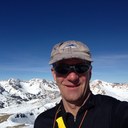 Steve Winslow - @stevewins4 - Twitter