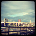 Shari Powell - @ShariPowell8 - Twitter