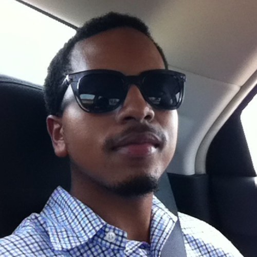 All around good guy I believe. Known as the guy that got away
#teamlakers
#teamfollowback
#Patriotsnation