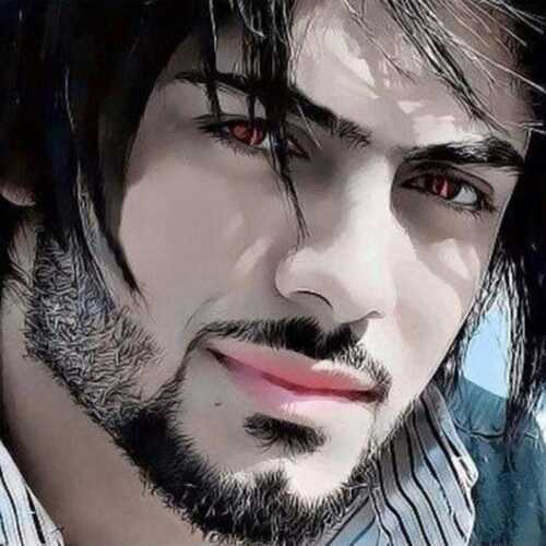 ‏‏‏‏ليس إلحلم مآ تراه أثنآء نؤمكك / ولكن الحلم هؤ إلذي لآ يتركك تنآم ...         ‏‏‏طالب جامعي بجامعة الطائف - كلية الطب - اسأل الله توفيقه وهدايته .../