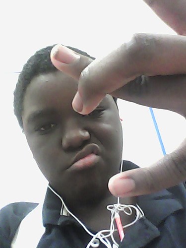 Born October 31 1999 cool nice as long u don't fuck wit me follow me ill follow ya back