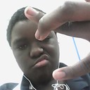 Jason Stringer - @JasonStringer99 - Twitter