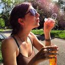 Shelby Arnold - @shelbylovesWTS - Twitter