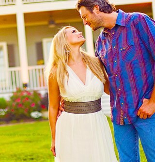 ShelbertFans's profile picture. We are two fans that love Blake and Ran! #BSer #RanFan