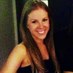 Amy Levine (@ifuseekamyyyyyy) Twitter profile photo