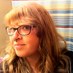 Katie Haus (@katiekristine82) Twitter profile photo Katie Haus (@katiekristine82) Twitter profile photo