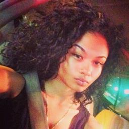 Hi this is the parody account of the  OmgGirlz Role-Play #Rihanna #Single Nicki #Single Bahja #single Babydoll #Single Star #Single #zonni taken 4-7-13 :-)