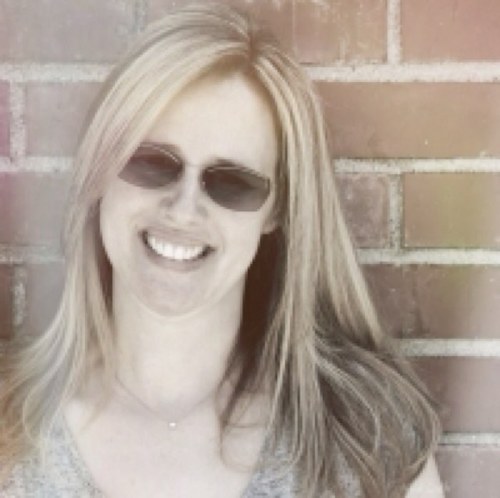 Heidi Smithさんのプロフィール画像
