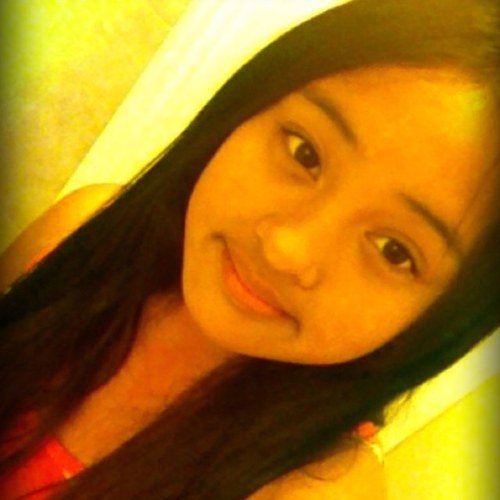 CarandangYahoo's profile picture. 