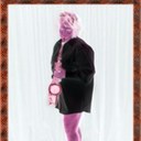 Janice Lacey - @lacey1962 - Twitter