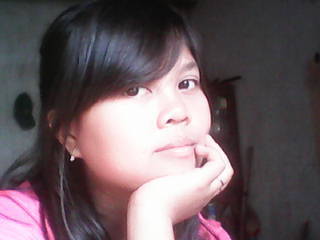 Lovely rully