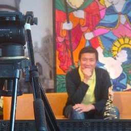 enricodee's profile picture. FILIPINO, HUSBAND, FATHER, ROTARIAN, PUBLIC SERVANT, YOUTH ADVOCATE and FINANCIAL ADVISOR