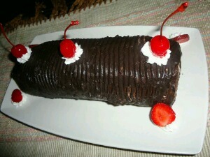 BlackforesKukus's profile picture. Tiramisu Almond | Coklat | Original - Mau dinikmatin sendiri, ulangtahun, arisan ato kado utk seseorg, yuk pesan skrg: ph.031-31300393 | Pin BB 2A2B0702