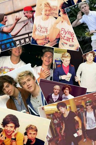 TMH