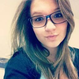 ' keep calm and believe that better days are coming '