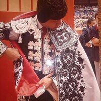 pedro Muriel romaris (@kenfol76) 's Twitter Profile