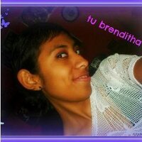 brenda alison - @brendaa1813 Twitter Profile Photo