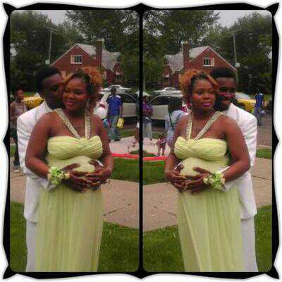 sorry i dnt speak bullshytanese #btw stop lurkin on mii page
