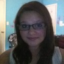 tori sullivan - @Jinxx16Tori - Twitter