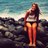 jilliganzisland's profile image