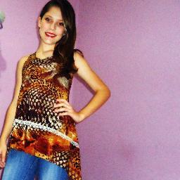Matheus s2