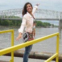 Carrie Tergin (@carrietergin) 's Twitter Profile Photo Carrie Tergin (@carrietergin) 's Twitter Profile Photo